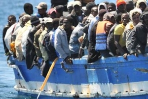C&ocirc;te d&rsquo;Ivoire : 1500 immigrants ivoiriens enregistr&eacute;s chaque mois aux portes de l&rsquo;Italie (Officiel)