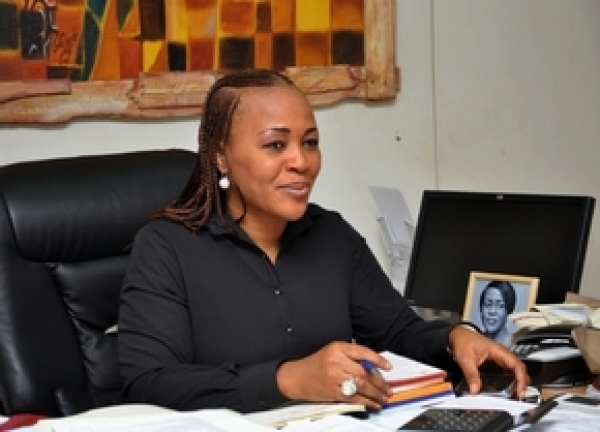 Dette int&eacute;rieure : voici le point de paiement des fournisseurs de l&rsquo;&Eacute;tat