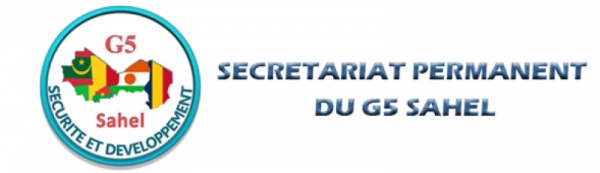 G5 Sahel : les points focaux se penchent sur le renforcement de la r&eacute;silience face aux crises climatiques et alimentaires