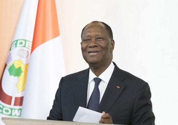 Message de Ouattara &agrave; la Nation: Int&eacute;gralit&eacute; d'un discours "lib&eacute;rateur" et apaisant