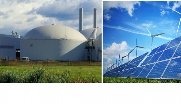 Energie : La C&ocirc;te d&rsquo;Ivoire se dote bient&ocirc;t de ses premi&egrave;res centrales solaires et de biomasse