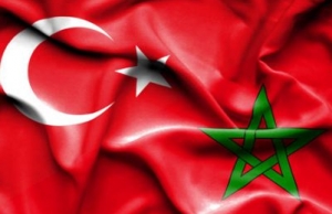 Maroc- Turquie : Une relation positive