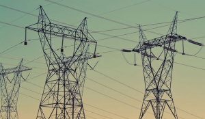 Benin: 150 000 m&eacute;nages nouvellement connect&eacute;s &agrave; l&rsquo;&eacute;lectricit&eacute;