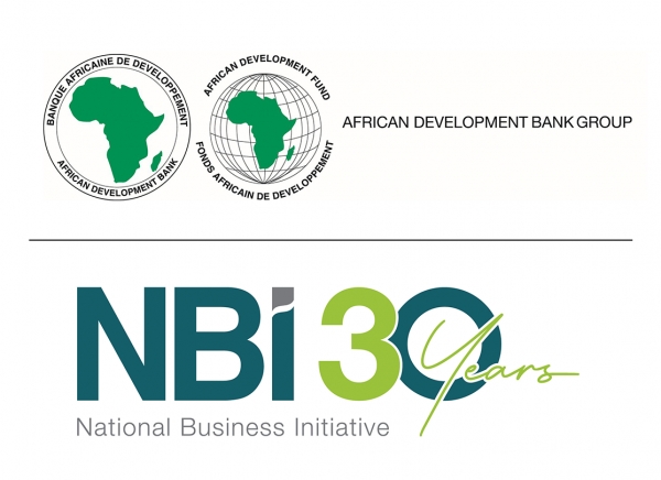 Le Ghana et la BAD signent un accord pour d&eacute;velopper le corridor &eacute;conomique du lac Volta