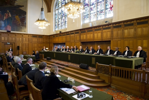 Ukraine: gel des avoirs de l&rsquo;ex-pr&eacute;sident