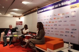 Gestion de crises en entreprise: La question au centre d'un colloque international &agrave; Abidjan