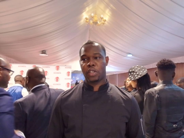 C&ocirc;te dIvoire&nbsp;:  l&rsquo;industrie h&ocirc;teli&egrave;re en pleine croissance.  1471 h&ocirc;tels &agrave; Abidjan et 177 &agrave; San Pedro