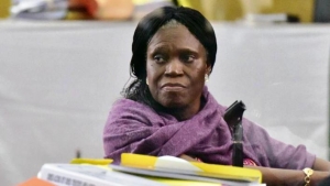 C&ocirc;te d&rsquo;Ivoire-Reprise du proc&egrave;s Simone Gbagbo : De Soro &agrave; Kassarat&eacute;, ces personnalit&eacute;s qui pourraient compara&icirc;tre...