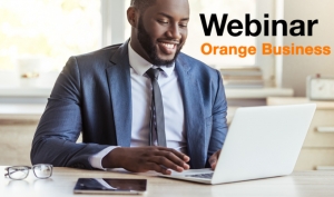 C&ocirc;te d&rsquo;Ivoire/ Covid-19 : Orange CI s&rsquo;engage aux c&ocirc;t&eacute;s de ses clients Entreprises