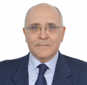 Digitalisation de l&rsquo;agriculture ivoirienne : &laquo;Agri-tech Tunisia" envisage relever le d&eacute;fi