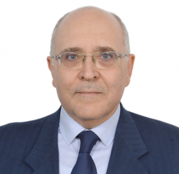 Digitalisation de l&rsquo;agriculture ivoirienne : &laquo;Agri-tech Tunisia" envisage relever le d&eacute;fi