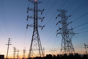 DOSSIER : L&rsquo;&eacute;quilibre financier du secteur &eacute;nerg&eacute;tique, une probl&eacute;matique transversale en Afrique de l&rsquo;Ouest