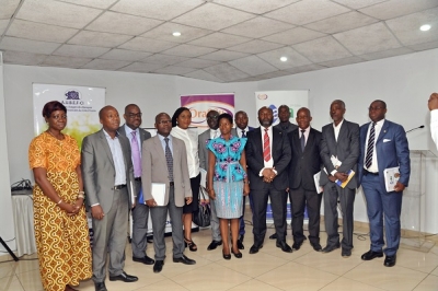 C&ocirc;te d&rsquo;Ivoire : la 2&egrave;me &eacute;dition du SADA 2018 innove avec une plateforme de valorisation et de facilitation d&rsquo;acc&egrave;s aux assurances