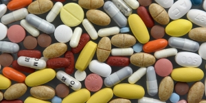 La RAM provoque 700 000 d&eacute;c&egrave;s par an dans le monde