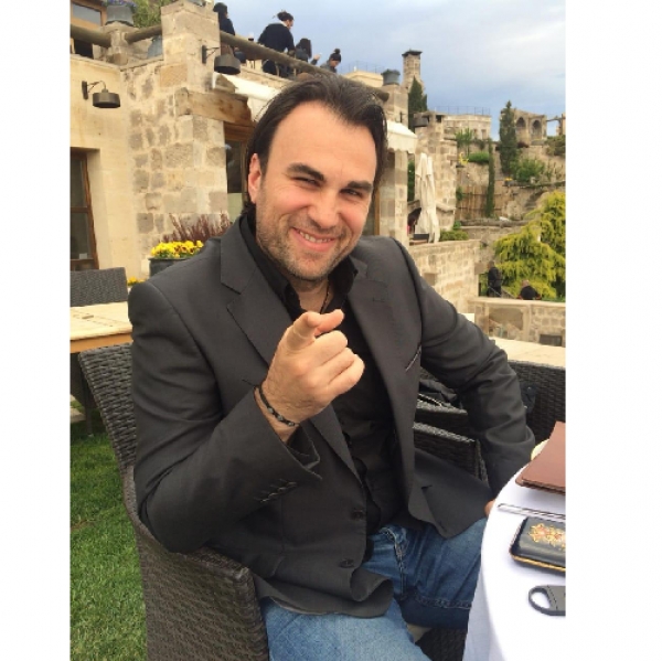 Interview/ Miroslav Radojevic (Directeur Commercial et Marketing zone Afrique de l'ouest de Global Agency) : " L'Afrique sera le prochain gros march&eacute; des feuilletons Turcs"