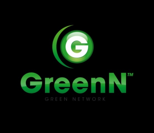 T&eacute;l&eacute;phonie mobile : LPTIC r&eacute;cup&egrave;re les actifs de GreenN en C&ocirc;te d&rsquo;Ivoire