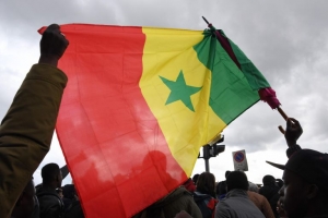 S&eacute;n&eacute;gal: Nouvelle politique industrielle adopt&eacute;e