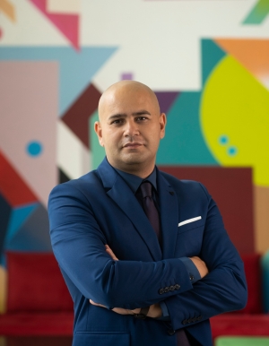 Huawei poursuit ses engagements pour une Afrique plus verte et connect&eacute;e