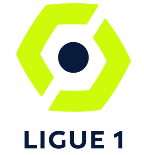 L1 : Nice et Marseille convoqu&eacute;s par la LFP