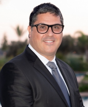 Ericsson m&egrave;ne la charge pour les filles dans les TIC