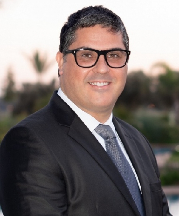 Ericsson m&egrave;ne la charge pour les filles dans les TIC