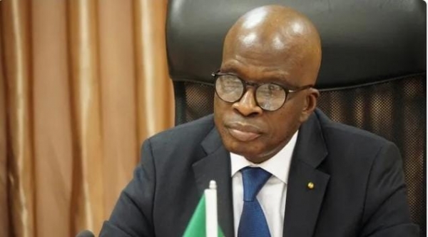 Mali/Assainissement :  un rapport du  V&eacute;rificateur g&eacute;n&eacute;ral souligne des irr&eacute;gularit&eacute;s financi&egrave;res dans la gestion de l'op&eacute;ration &agrave; Bamako