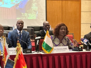 Education nationale : la C&ocirc;te d&rsquo;Ivoire accueille la 60&egrave; session de la CONFEMEN