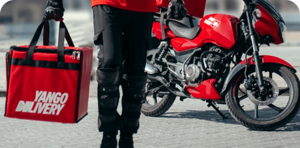 C&ocirc;te d&rsquo;Ivoire : apr&egrave;s 14 286 cas entre 2024 et 2025, Yango met en place un dispositif simple, transparent et rassurant de r&eacute;cup&eacute;ration d&rsquo;objets oubli&eacute;s