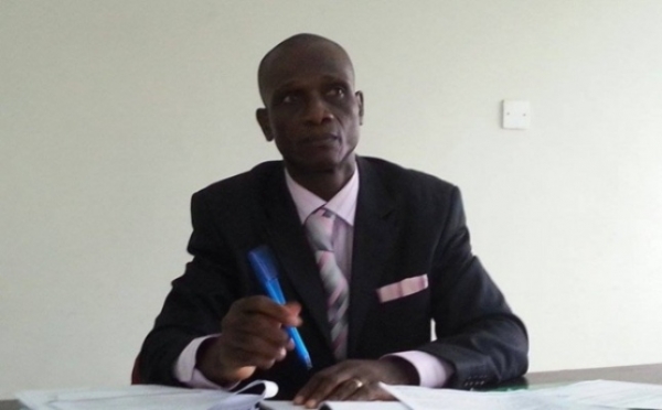 C&ocirc;te d'Ivoire: le Synafeci invite ses membres &agrave; une rencontre de prise de conscience