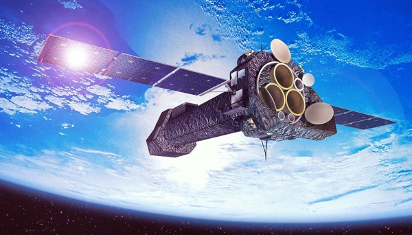 Science et Technologie : Pr&eacute;dire les &eacute;pid&eacute;mies avec des satellites