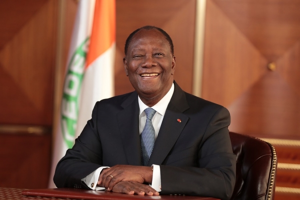 Discours &agrave; la Nation : Le d&eacute;tail qui relance le d&eacute;bat sur une &eacute;ventuelle candidature de Ouattara en 2020