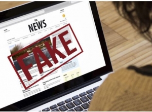 Election USA: Le FBI met en garde contre la d&eacute;sinformation