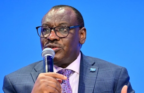 D&eacute;veloppement Durable&nbsp;: la Commission &Eacute;conomique pour l&rsquo;Afrique fait des recommandations