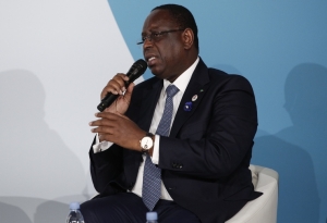 S&eacute;n&eacute;gal: Taux de croissance de 10% pr&eacute;vu en 2023