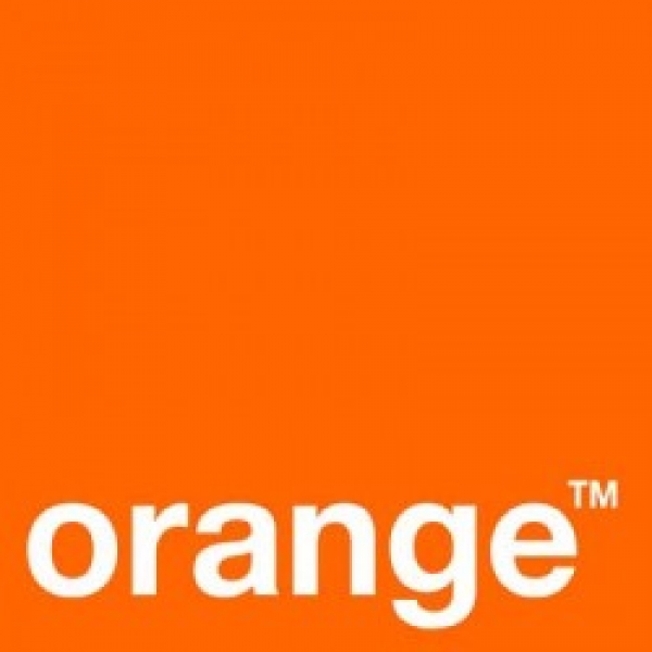 Maroc : Orange confirme sa volont&eacute; d&rsquo;ancrage africain