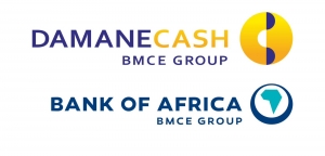 Paiements &eacute;lectroniques: Damane Cash renforce son ancrage dans les services mon&eacute;tiques aupr&egrave;s des commer&ccedil;ants et professionnels