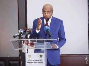 C&ocirc;te d&rsquo;Ivoire/ D&eacute;nonciation des actes de corruption : La HABG sollicite les blogueurs