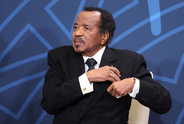 Cameroun/Paul Biya : le gouvernement r&eacute;agit sur la folle rumeur de son d&eacute;c&egrave;s