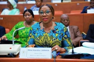 R&eacute;ouverture de la Repr&eacute;sentation de Ta&iuml;pei en C&ocirc;te d&rsquo;Ivoire : La chine proteste, que va d&eacute;cider Abidjan&hellip;