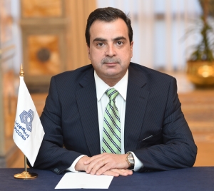 Energie : APICORP engage plus de 792 milliards de dollars d&rsquo;investissements pour 2020-2024