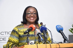 C&ocirc;te d&rsquo;Ivoire/ Fonction Publique: Les inscriptions aux concours administratifs session 2022 d&eacute;marrent le 15 avril