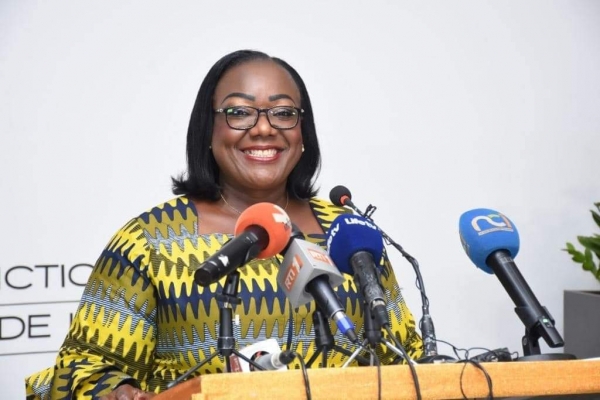 C&ocirc;te d&rsquo;Ivoire/ Fonction Publique: Les inscriptions aux concours administratifs session 2022 d&eacute;marrent le 15 avril