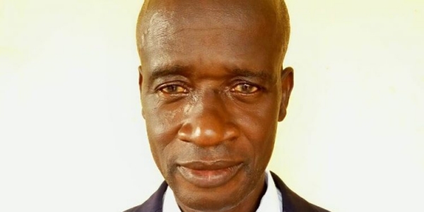 C&ocirc;te d'Ivoire: La Journ&eacute;e de l&rsquo;enfant africain planche sur des pratiques affectant les enfants