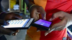 C&ocirc;te d&rsquo;Ivoire/ T&eacute;l&eacute;phonie mobile: Que pensent les abonn&eacute;s sur les forfaits de communication propos&eacute;s?