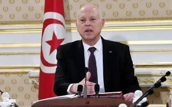 Tunisie/R&eacute;sultats provisoires de la pr&eacute;sidentielle 2024 : Ka&iuml;s Sa&iuml;ed r&eacute;&eacute;lu avec 90,7 % des voix