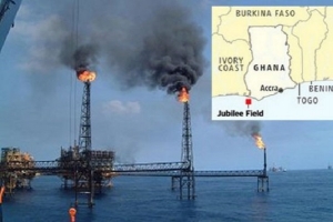 Litige maritime : La C&ocirc;te d&rsquo;Ivoire et le Ghana s&rsquo;engagent &agrave; respecter la d&eacute;cision du Tribunal du droit de la mer