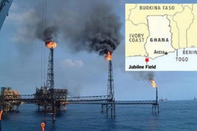 Litige maritime : La C&ocirc;te d&rsquo;Ivoire et le Ghana s&rsquo;engagent &agrave; respecter la d&eacute;cision du Tribunal du droit de la mer