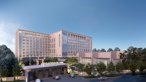 Afrique : Radisson H&ocirc;tel Group annonce sept nouveaux h&ocirc;tels en Afrique pour le premier semestre 2023