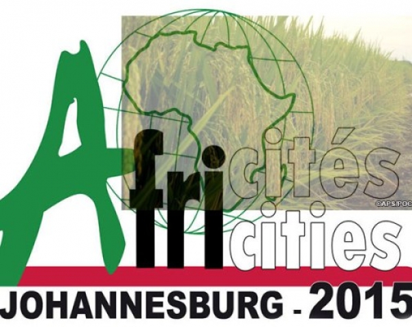 7&egrave;me Sommet Africit&eacute;s en Afrique du Sud : une forte d&eacute;l&eacute;gation ivoirienne participe &agrave; cette grande rencontre