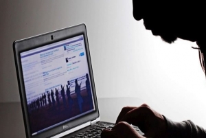 C&ocirc;te d'Ivoire : "Usage prudent d'Internet et les r&eacute;seaux sociaux", conseil d'un pr&eacute;dicateur islamique aux jeunes musulmans ivoiriens